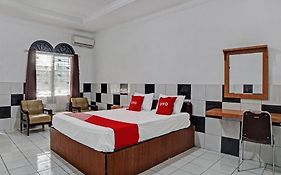 Oyo 92579 Hotel Mutiara